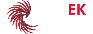 Sintek Heavy industries